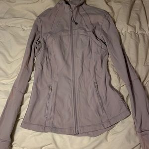 2 For $90‼️ Lululemon Zip Up Sweater